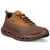 ECCO Biom 720 M Cocoa Brown 850304-61642